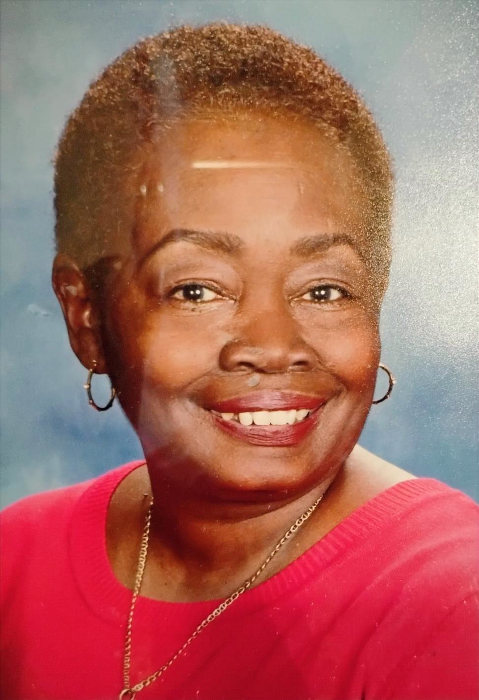 Meet Our Community Ambassador
